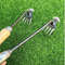 9EjGWeeding-Artifact-Uprooting-Weeding-Tool-Steel-Weed-Puller-4-Teeth-Dual-Purpose-Weeder-Hand-Remover-Tool.jpg