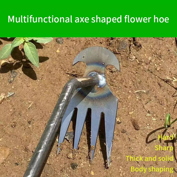 RU6rWeeding-Artifact-Uprooting-Weeding-Tool-Steel-Weed-Puller-4-Teeth-Dual-Purpose-Weeder-Hand-Remover-Tool.jpg