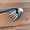 8eTXWeeding-Artifact-Uprooting-Weeding-Tool-Steel-Weed-Puller-4-Teeth-Dual-Purpose-Weeder-Hand-Remover-Tool.jpg