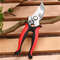 RyQTPruner-Garden-Scissors-Professional-Sharp-Bypass-Pruning-Shears-Tree-Trimmers-Secateurs-Hand-Clippers-For-Garden-Beak.jpg