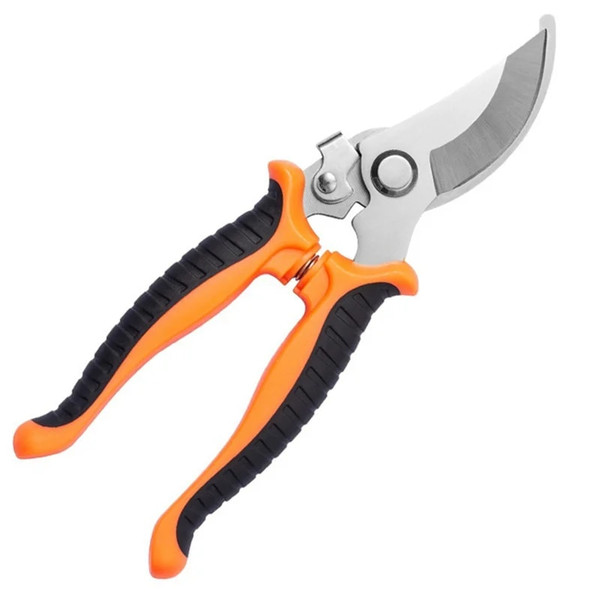 8x34Pruner-Garden-Scissors-Professional-Sharp-Bypass-Pruning-Shears-Tree-Trimmers-Secateurs-Hand-Clippers-For-Garden-Beak.jpg