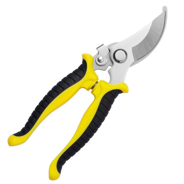 lefPPruner-Garden-Scissors-Professional-Sharp-Bypass-Pruning-Shears-Tree-Trimmers-Secateurs-Hand-Clippers-For-Garden-Beak.jpg