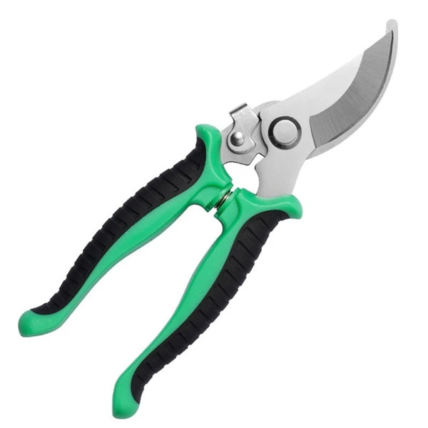 FKzsPruner-Garden-Scissors-Professional-Sharp-Bypass-Pruning-Shears-Tree-Trimmers-Secateurs-Hand-Clippers-For-Garden-Beak.jpg