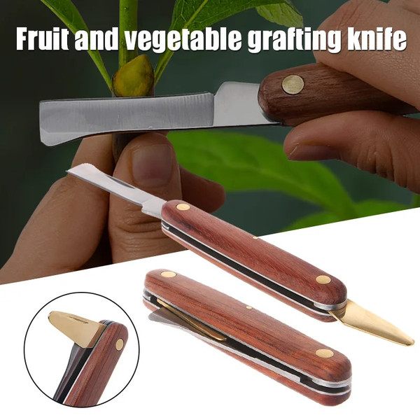 C9PDPlant-Grafting-Knife-Grafting-Tools-Foldable-Grafting-Pruning-Knife-Professional-Garden-Grafting-Cutter-Wooden-Handle-Knife.jpg