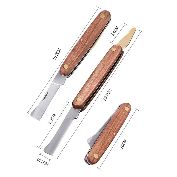 aJjePlant-Grafting-Knife-Grafting-Tools-Foldable-Grafting-Pruning-Knife-Professional-Garden-Grafting-Cutter-Wooden-Handle-Knife.jpg