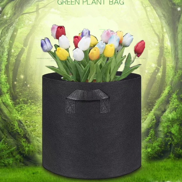 IvmvPlanting-bag-black-grey-potato-fabric-vegetable-seedling-growing-pot-garden-tools-1-15-gallon-eco.jpg