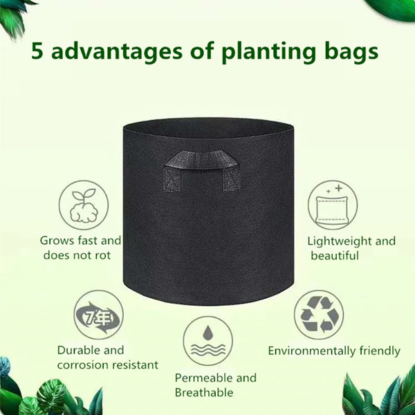 AaGiPlanting-bag-black-grey-potato-fabric-vegetable-seedling-growing-pot-garden-tools-1-15-gallon-eco.jpg