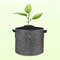 63xsPlanting-bag-black-grey-potato-fabric-vegetable-seedling-growing-pot-garden-tools-1-15-gallon-eco.jpg