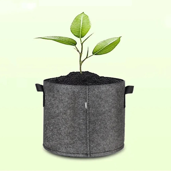 63xsPlanting-bag-black-grey-potato-fabric-vegetable-seedling-growing-pot-garden-tools-1-15-gallon-eco.jpg