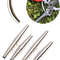 x7fl2-4Pcs-Replacement-Parts-Multi-Purpose-Stainless-Steel-Easy-Install-Home-For-Secateurs-Garden-Tool-Pruning.jpg