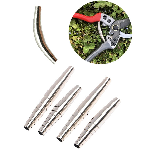 x7fl2-4Pcs-Replacement-Parts-Multi-Purpose-Stainless-Steel-Easy-Install-Home-For-Secateurs-Garden-Tool-Pruning.jpg