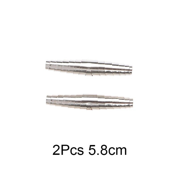 X3YD2-4Pcs-Replacement-Parts-Multi-Purpose-Stainless-Steel-Easy-Install-Home-For-Secateurs-Garden-Tool-Pruning.jpg