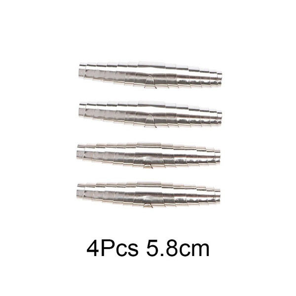 AJKN2-4Pcs-Replacement-Parts-Multi-Purpose-Stainless-Steel-Easy-Install-Home-For-Secateurs-Garden-Tool-Pruning.jpg
