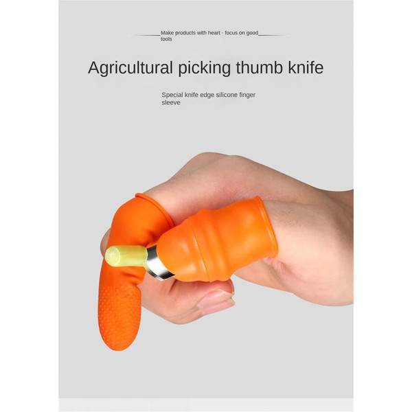 NzuQThumb-Cutter-Gardening-Tools-Pruning-Shears-Garden-Picking-Plant-Vegetables-Separator-Finger-Tool-Multifunction-Kitchen-Cutter.jpg