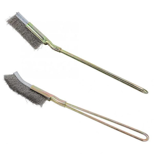 t2V7Curved-Straight-Steel-Soft-Bonsai-Brush-Garden-Cleaning-Tool-Hand-Tools-Safe-and-Eco-friendly-Rust.jpg