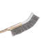 CslrCurved-Straight-Steel-Soft-Bonsai-Brush-Garden-Cleaning-Tool-Hand-Tools-Safe-and-Eco-friendly-Rust.jpg