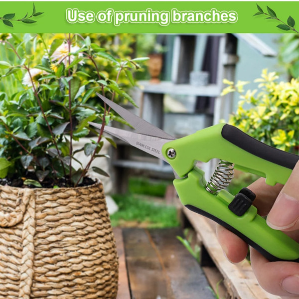 RVxiGarden-Pruning-Shears-Stainless-Steel-Pruner-Fruit-Picking-Household-Potted-Weed-Pruning-Scissors-Straight-Elbow-Pruning.jpg