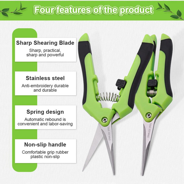 R1jhGarden-Pruning-Shears-Stainless-Steel-Pruner-Fruit-Picking-Household-Potted-Weed-Pruning-Scissors-Straight-Elbow-Pruning.jpg
