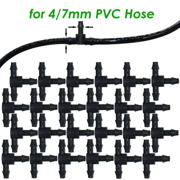 4RwVSPRYCLE-50PCS-Barb-Tee-3-Way-4-7mm-Connector-Garden-Watering-1-4-Inch-Pipe-Hose.jpg