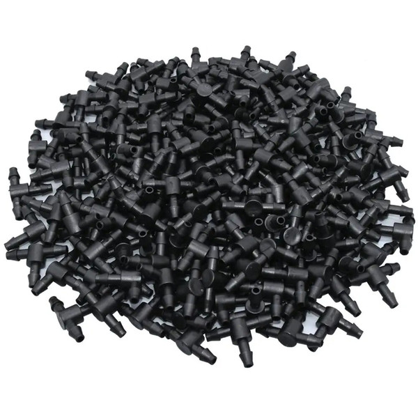 v3uXSPRYCLE-50PCS-Barb-Tee-3-Way-4-7mm-Connector-Garden-Watering-1-4-Inch-Pipe-Hose.jpg