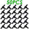 3hOhSPRYCLE-50PCS-Barb-Tee-3-Way-4-7mm-Connector-Garden-Watering-1-4-Inch-Pipe-Hose.jpg