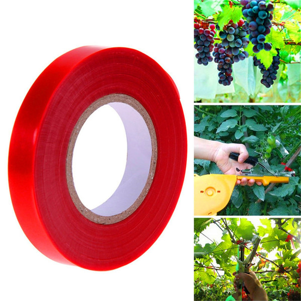 g3f6Garden-Tools-Tree-Parafilm-Secateurs-Engraft-Branch-Gardening-bind-belt-PVC-tie-Tape-Tying-Binding-Flower.jpg