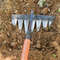 q63RGardening-Hoe-Weeding-Rake-Steel-Farm-Tool-Grasping-Raking-Level-Loosen-Soil-Harrow-Clean-Leaves-Collect.jpg