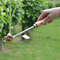 RtqlSteel-Root-Extractor-Wooden-Hand-Weeder-Removal-Machine-Weed-Puller-Garden-Grass-Puller-Long-Handle-Tools.jpg