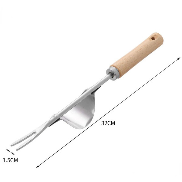 QwXVSteel-Root-Extractor-Wooden-Hand-Weeder-Removal-Machine-Weed-Puller-Garden-Grass-Puller-Long-Handle-Tools.jpg