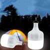 m5xu1-6pcs-USB-Rechargeable-LED-Emergency-Lights-Outdoor-Portable-Lanterns-Emergency-Lamp-Bulb-Battery-Lantern-BBQ.jpg