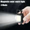 o5oGLED-Working-Light-USB-Rechargeable-Mini-Flashlight-Portable-Bright-Keychain-Pocket-Clip-Lantern-Outdoor-Hiking-Fishing.jpg