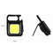 568fLED-Working-Light-USB-Rechargeable-Mini-Flashlight-Portable-Bright-Keychain-Pocket-Clip-Lantern-Outdoor-Hiking-Fishing.jpg