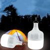 I7raUSB-Rechargeable-LED-Emergency-Lights-House-Outdoor-Portable-Lanterns-Emergency-Lamp-Bulb-Battery-Lantern-BBQ-Camping.jpg
