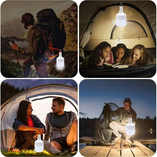 5sbaUSB-Rechargeable-LED-Emergency-Lights-House-Outdoor-Portable-Lanterns-Emergency-Lamp-Bulb-Battery-Lantern-BBQ-Camping.jpg