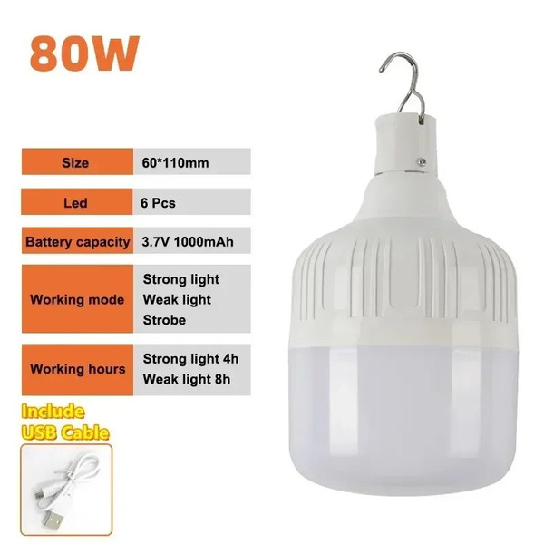 q24cPortable-USB-Rechargeable-LED-Camping-Lights-Outdoor-Emergency-Bulb-High-Power-Lamp-Bulb-Battery-Lantern-BBQ.jpg