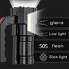 QZAjPortable-LED-Flashlight-USB-Rechargeable-Waterproof-4-7-Core-Handheld-Lantern-COB-Led-Flashlights-for-Outdoor.jpg