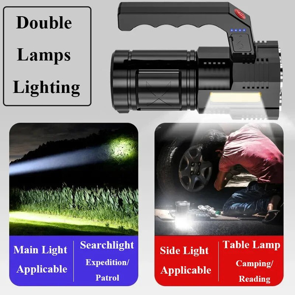 wLtEPortable-LED-Flashlight-USB-Rechargeable-Waterproof-4-7-Core-Handheld-Lantern-COB-Led-Flashlights-for-Outdoor.jpg