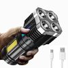 8hcIPortable-LED-Flashlight-USB-Rechargeable-Waterproof-4-7-Core-Handheld-Lantern-COB-Led-Flashlights-for-Outdoor.jpg