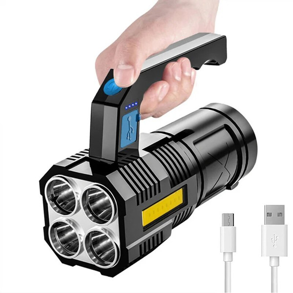 eH6JPortable-LED-Flashlight-USB-Rechargeable-Waterproof-4-7-Core-Handheld-Lantern-COB-Led-Flashlights-for-Outdoor.jpg