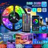 zYUfLed-Strip-Lights-Usb-5V-Wifi-Led-Lights-For-Room-Wall-Decorations-Rgb-5050-Ice-String.jpg