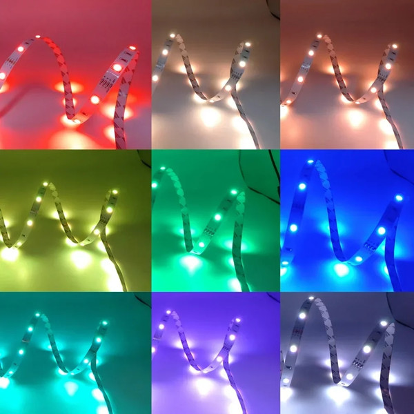 1g94Led-Strip-Lights-Usb-5V-Wifi-Led-Lights-For-Room-Wall-Decorations-Rgb-5050-Ice-String.jpg