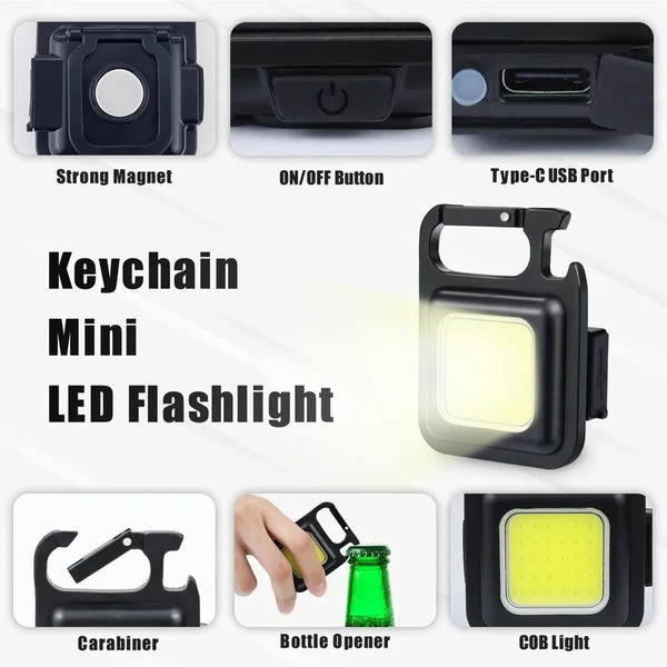 pMkxMutifuction-Portable-USB-Rechargeable-Pocket-Work-Light-Mini-LED-Keychain-Light-with-Corkscrew-Outdoor-Camping-Fishing.jpg