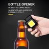 vvAwMutifuction-Portable-USB-Rechargeable-Pocket-Work-Light-Mini-LED-Keychain-Light-with-Corkscrew-Outdoor-Camping-Fishing.jpg
