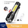 Jer7Mutifuction-Portable-USB-Rechargeable-Pocket-Work-Light-Mini-LED-Keychain-Light-with-Corkscrew-Outdoor-Camping-Fishing.jpg