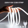 FZv61M-35M-220V-110V-COB-LED-Strip-Light-RA90-Super-Bright-320LEDs-m-Flexible-Outdoor-Lamp.jpg