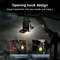 XvxxMini-LED-Flashlight-Keychain-Light-Double-COB-Lights-USB-Rechargeable-Work-Lights-Fishing-Lanterna-with-Magnet.jpg