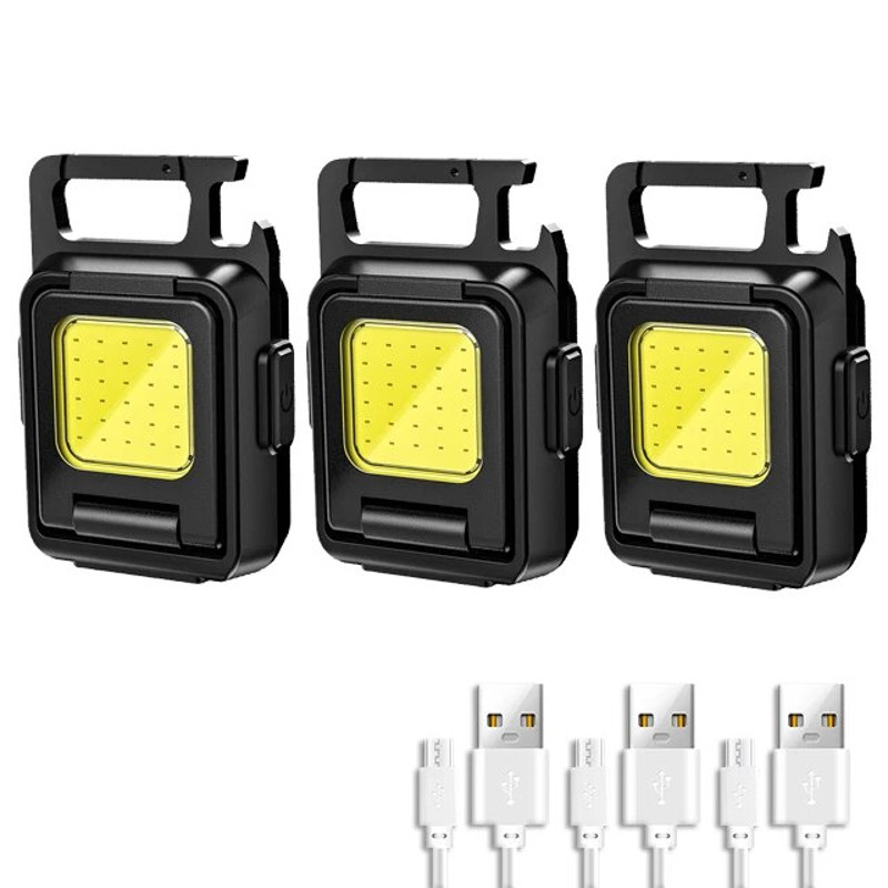 ttGZMini-LED-Flashlight-Keychain-Light-Double-COB-Lights-USB-Rechargeable-Work-Lights-Fishing-Lanterna-with-Magnet.jpg