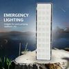 ULDT2-Modes-Dimmable-30LED-Rechargeable-Emergency-Lamp-Outdoor-Night-Repair-Lights-Portable-Camping-Lantern-for-Power.jpg