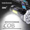 Q8RvHigh-Power-Led-Flashlights-Cob-Side-Light-Lightweight-Outdoor-Lighting-ABS-Material-Torch-7LED-Rechargeable-Flashlight.jpg