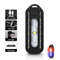 XadAUSB-Recharge-LED-Flashlight-Work-Light-Keychain-Flashlight-for-Police-Shoulder-Clip-Lights-Warning-Flashing-Light.jpg